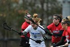 WLax vs Keene  Wheaton College Women's Lacrosse vs Keene State. - Photo By: KEITH NORDSTROM : Wheaton, LAX, Lacrosse